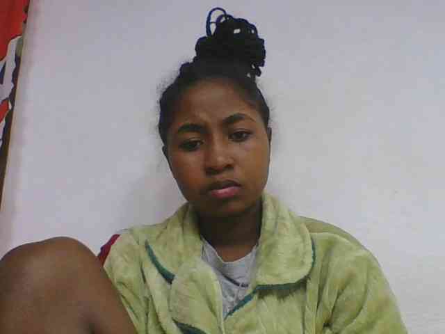Marinah1a