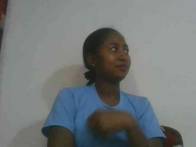 Marinah1a webcam