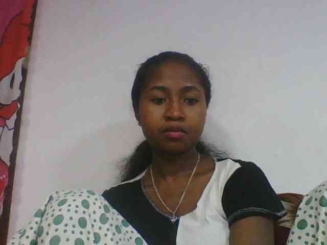 Marinah1a webcam