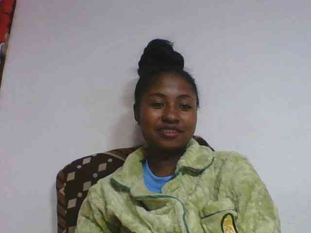 Marinah1a webcam