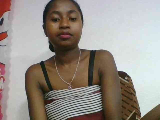 Marinah1a webcam