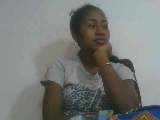 Marinah1a - Girl 