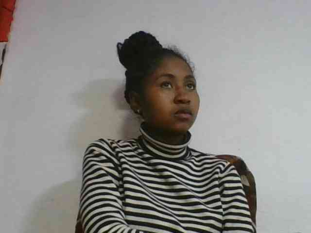 Marinah1a webcam