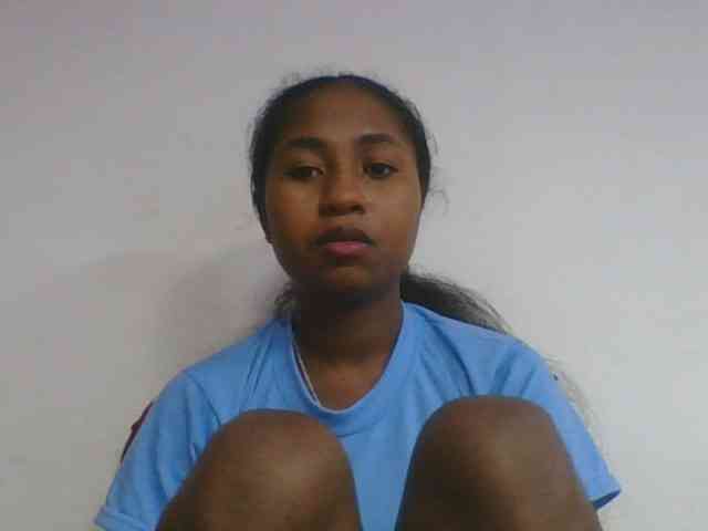 Marinah1a