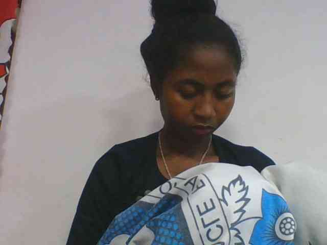 Marinah1a