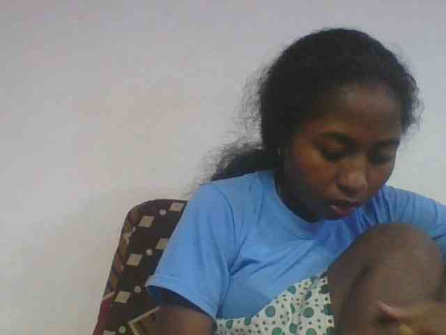 Marinah1a