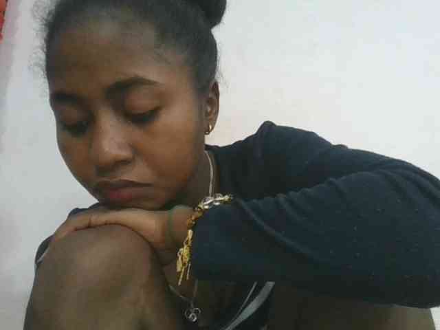 Marinah1a webcam