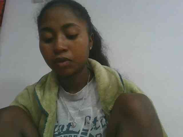 Marinah1a webcam