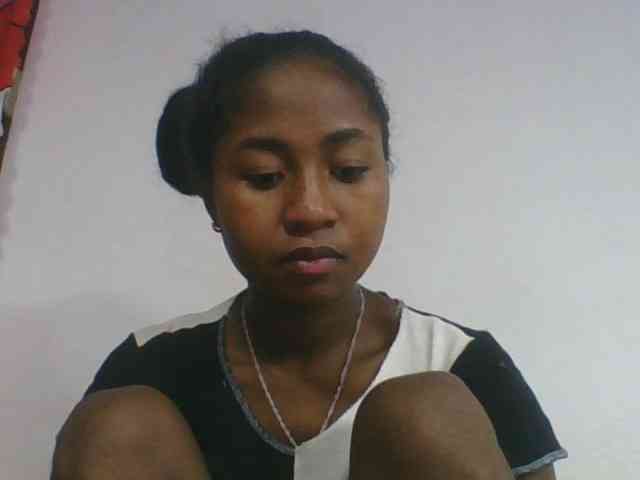 Marinah1a webcam