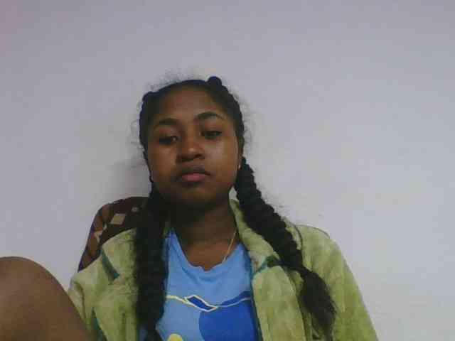 Marinah1a webcam