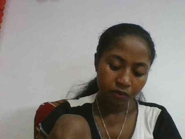 Marinah1a webcam