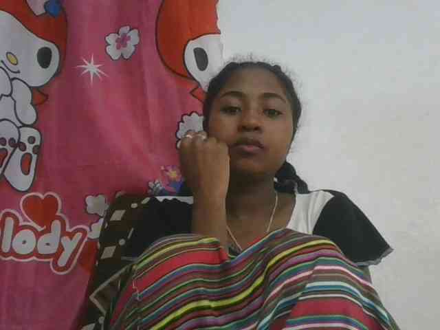 Marinah1a webcam