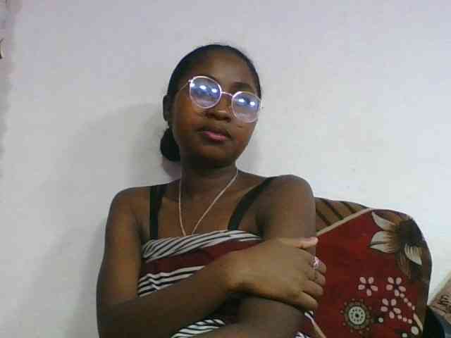 Marinah1a