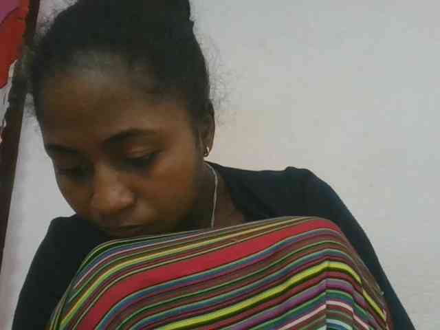 Marinah1a webcam