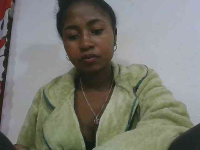 Marinah1a webcam