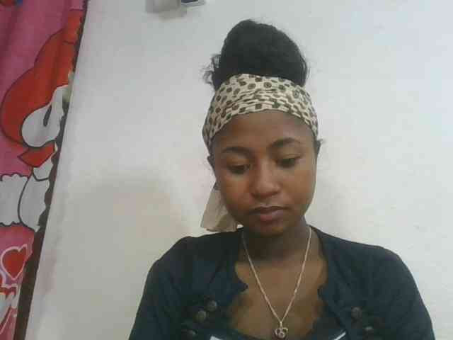 Marinah1a webcam