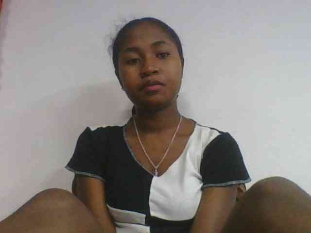 Marinah1a
