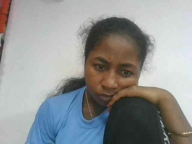 Marinah1a