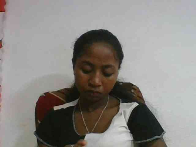 Marinah1a webcam