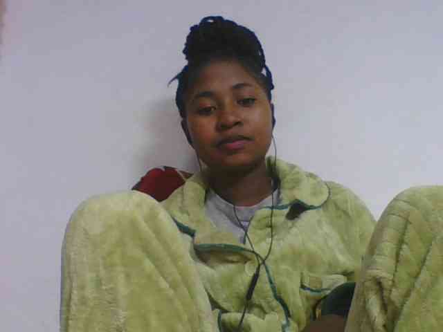 Marinah1a