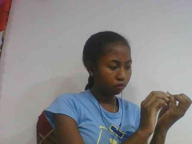 Marinah1a webcam
