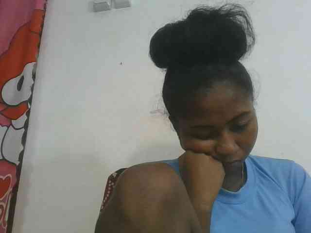 Marinah1a webcam