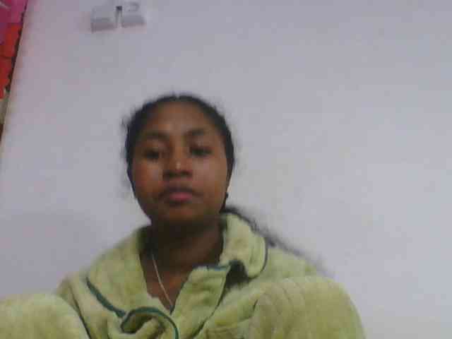 Marinah1a