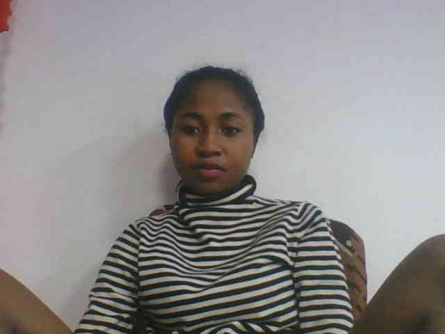 Marinah1a webcam