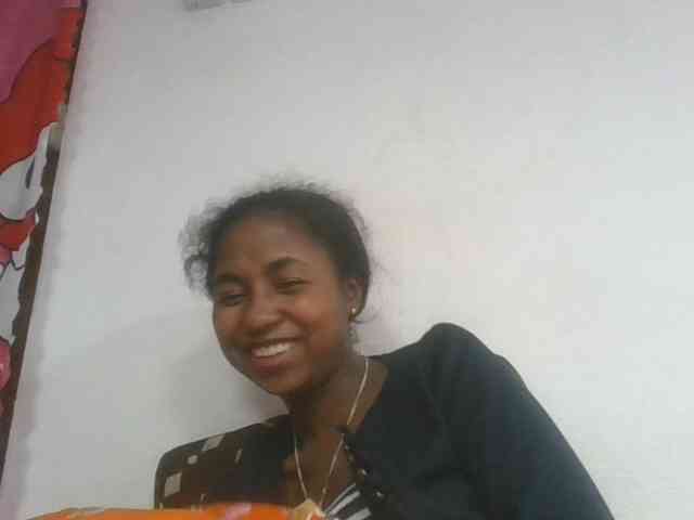 Marinah1a