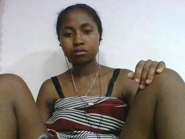 Marinah1a webcam