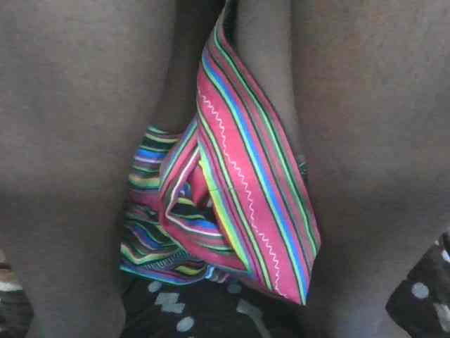 Marinah1a webcam