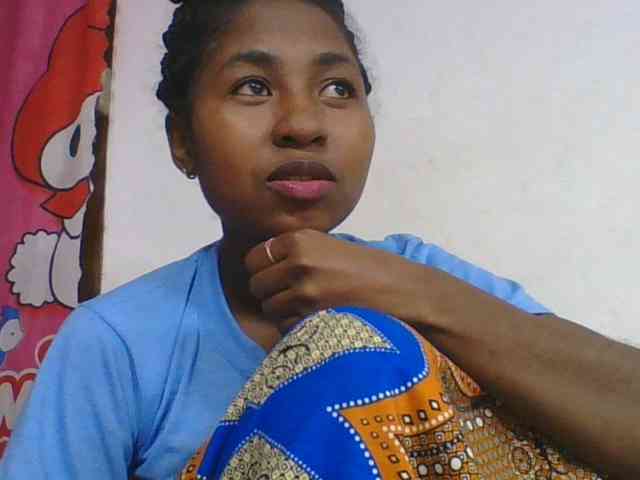 Marinah1a webcam