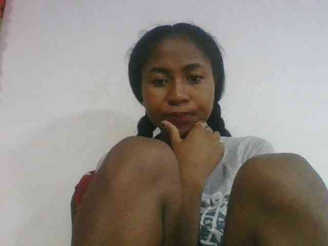 Marinah1a