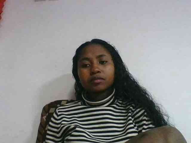 Marinah1a webcam
