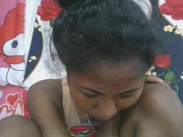 Marinah1a