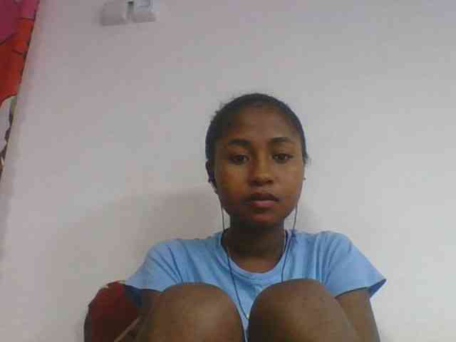 Marinah1a webcam