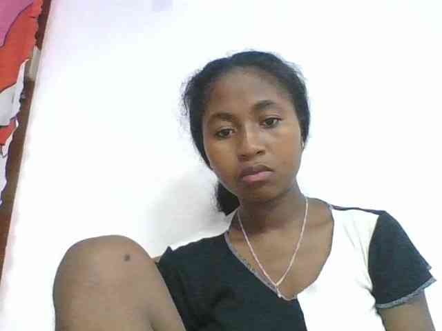Marinah1a webcam