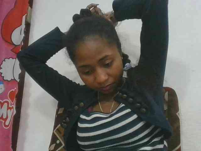 Marinah1a webcam
