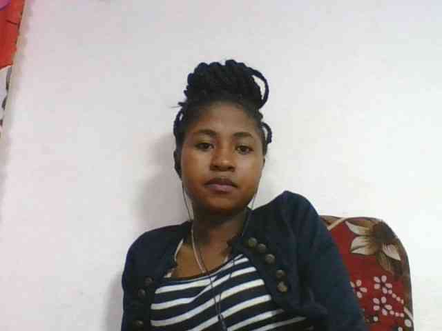 Marinah1a webcam