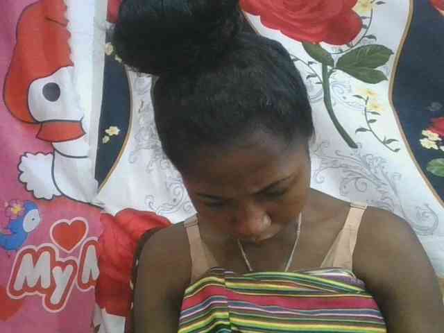 Marinah1a Marinah1a