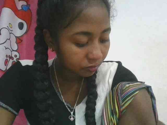 Marinah1a Marinah1a