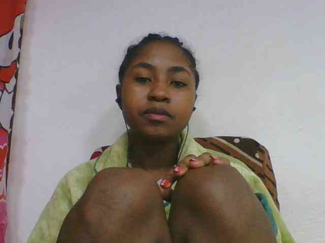 Marinah1a
