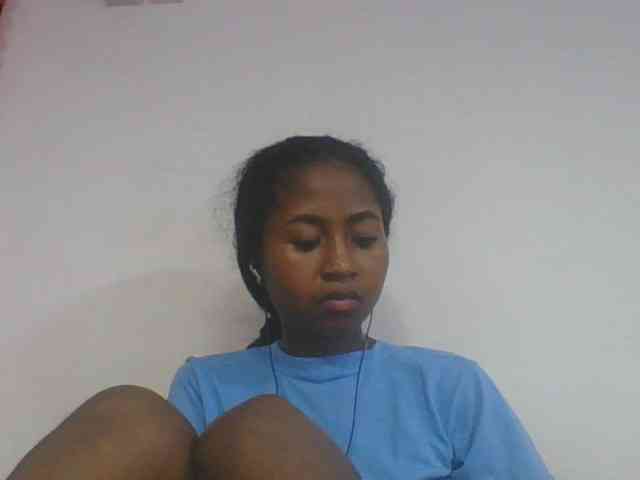 Marinah1a webcam