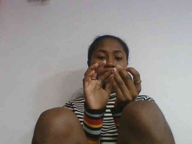 Marinah1a webcam