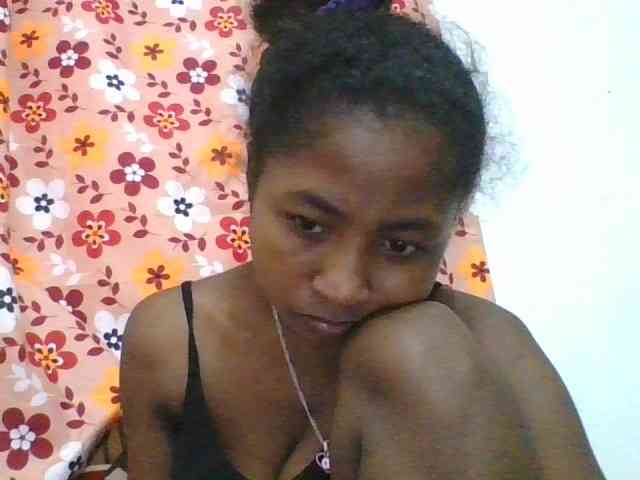 Marinah1a