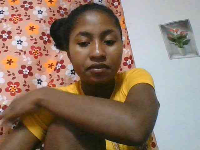 Marinah1a