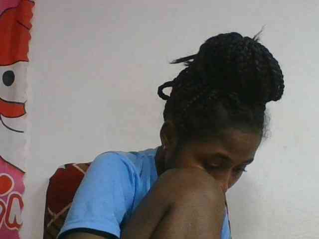 Marinah1a