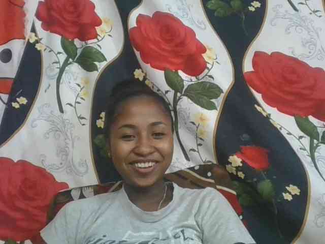 Marinah1a webcam