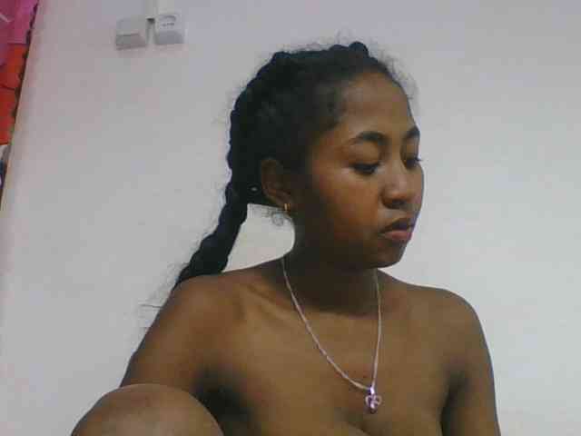 Marinah1a webcam