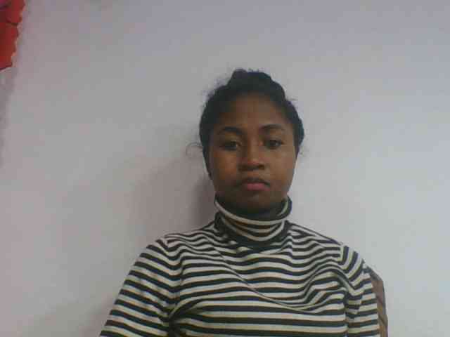 Marinah1a webcam